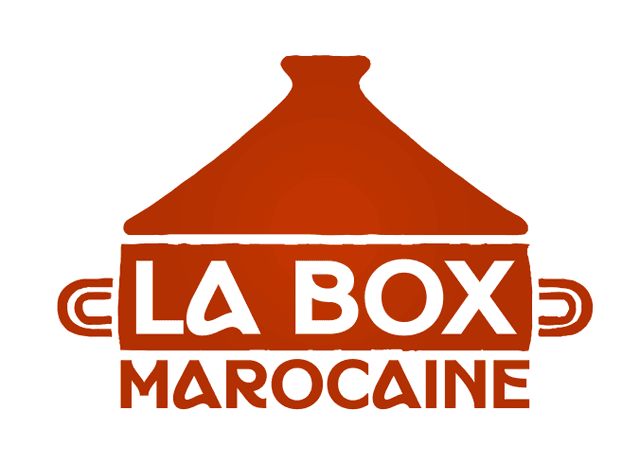 La Box Marocaine